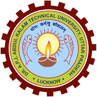 Abdul Kalam Technical University