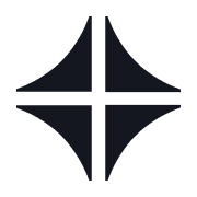 Contra logo