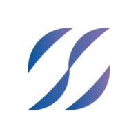 Sen4a Recruiters logo
