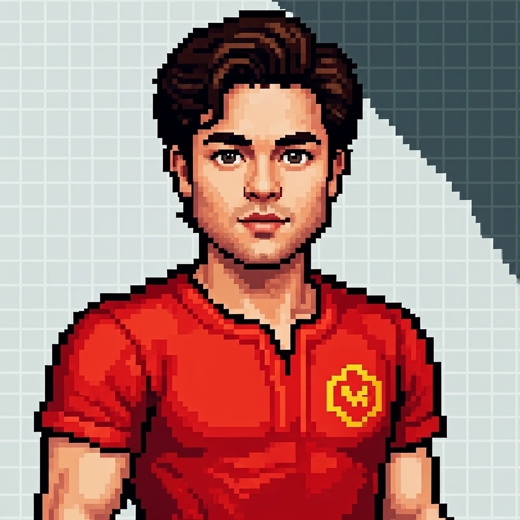 Siddhartha Kunwar